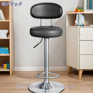 1000~OFFN[| JE^[`FA ֎q Xc[ CX  JE^[֎q JE^[`FA[ `FA _CjO`FA C_XgA ۈ֎q w JtF AeB[N  