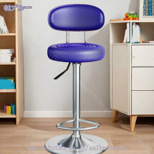 1000~OFFN[| JE^[`FA ֎q Xc[ CX  JE^[֎q JE^[`FA[ `FA _CjO`FA C_XgA ۈ֎q w JtF AeB[N  