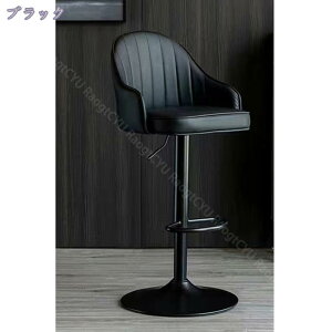 JE^[`FA o[`FA ~ ] nC`FA tbgXgt wt u _CjO Lb` ߉\ RpNg  AChLb` o[JE^[ PU