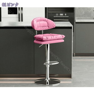 1000~OFFN[| ~ JE^[`FA 360x]֎q o[Xc[ nC`FA ֎q u nCXc[ w  o[`FA Lb` ] _CjO _CjO`FA J