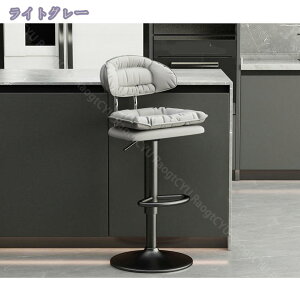 1000~OFFN[| ~ JE^[`FA 360x]֎q o[Xc[ nC`FA ֎q u nCXc[ w  o[`FA Lb` ] _CjO _CjO`FA J