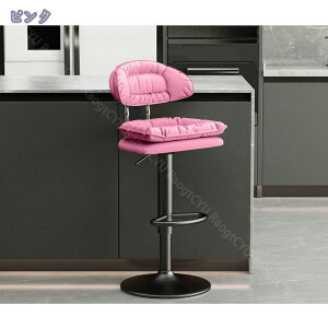 1000~OFFN[| ~ JE^[`FA 360x]֎q o[Xc[ nC`FA ֎q u nCXc[ w  o[`FA Lb` ] _CjO _CjO`FA J