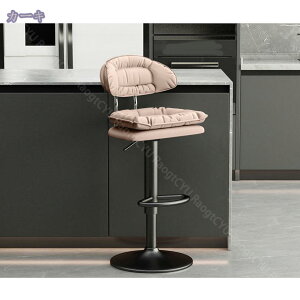 2000~OFFN[| ~ JE^[`FA 360x]֎q o[Xc[ nC`FA ֎q u nCXc[ w  o[`FA Lb` ] _CjO _CjO`FA J