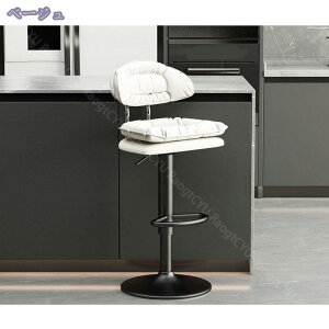 1000~OFFN[| ~ JE^[`FA 360x]֎q o[Xc[ nC`FA ֎q u nCXc[ w  o[`FA Lb` ] _CjO _CjO`FA J