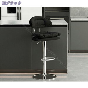 2000~OFFN[| ~ JE^[`FA 360x]֎q o[Xc[ nC`FA ֎q u nCXc[ w  o[`FA Lb` ] _CjO _CjO`FA J