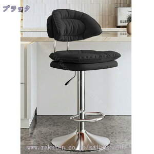 1000~OFFN[| JE^[`FA ~ ]o[֎q  nCXc[ wt PUU[ ut o[`FA nC`FA `FA JE^[Xc[ o[JE^[ 