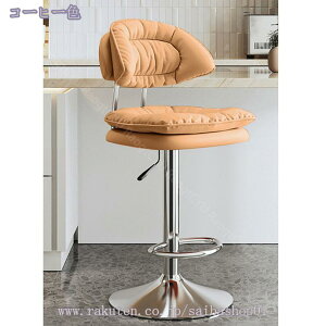 1000~OFFN[| JE^[`FA ~ ]o[֎q  nCXc[ wt PUU[ ut o[`FA nC`FA `FA JE^[Xc[ o[JE^[ 