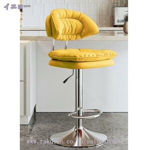 1000~OFFN[| JE^[`FA ~ ]o[֎q  nCXc[ wt PUU[ ut o[`FA nC`FA `FA JE^[Xc[ o[JE^[ 