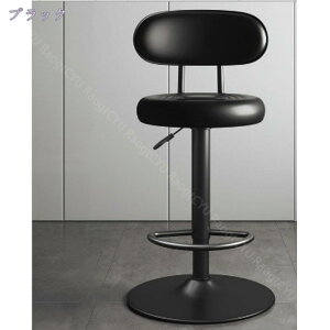 1000~OFFN[| JE^[`FA ~ o[`FA ] nCXc[ ut  wt k Lb` nCobN`FA Xc[ CX JE^[֎q JE^[`F