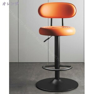 1000�~OFF�N�[�|�� �J�E���^�[�`�F�A ���~�� �o�[�`�F�A ��] �n�C�X�c�[�� ���u���t�� ������� �w������t�� �k�� �L�b�`�� �n�C�o�b�N�`�F�A �X�c�[�� �C�X �J�E���^�[�֎q �J�E���^�[�`�F