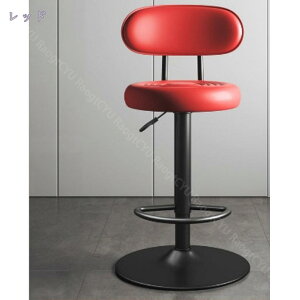 1000~OFFN[| JE^[`FA ~ o[`FA ] nCXc[ ut  wt k Lb` nCobN`FA Xc[ CX JE^[֎q JE^[`F