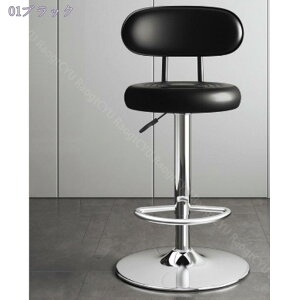 1000~OFFN[| JE^[`FA ~ o[`FA ] nCXc[ ut  wt k Lb` nCobN`FA Xc[ CX JE^[֎q JE^[`F