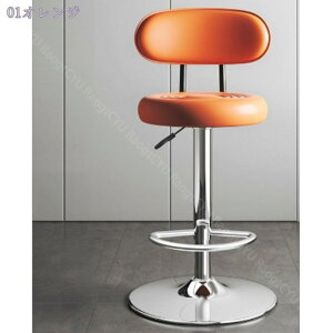 1000~OFFN[| JE^[`FA ~ o[`FA ] nCXc[ ut  wt k Lb` nCobN`FA Xc[ CX JE^[֎q JE^[`F