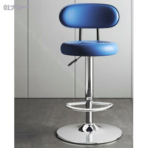 2000~OFFN[| JE^[`FA ~ o[`FA ] nCXc[ ut  wt k Lb` nCobN`FA Xc[ CX JE^[֎q JE^[`F