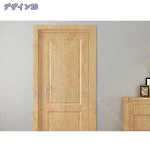 300~OFFN[| ǎ ؖ CNV[g ؖڕ̓\Ă͂ǎV[ ؖڒ Ǘp Ebh ̂t Ǘp CNV[g EH[XebJ[ ANZgNX JbeBOV[g