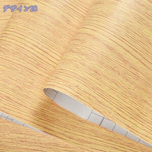 777~OFFN[| ǎ ؖ CNV[g ؖڕ̓\Ă͂ǎV[ ؖڒ Ǘp Ebh ̂t Ǘp CNV[g EH[XebJ[ ANZgNX JbeBOV[g