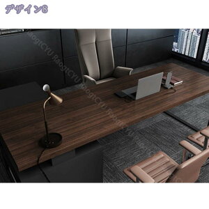 300~OFFN[| ǎ ؖ CNV[g ؖڕ̓\Ă͂ǎV[ ؖڒ Ǘp Ebh ̂t Ǘp CNV[g EH[XebJ[ ANZgNX JbeBOV[g