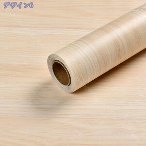 777~OFFN[| ǎ ؖ CNV[g ؖڕ̓\Ă͂ǎV[ ؖڒ Ǘp Ebh ̂t Ǘp CNV[g EH[XebJ[ ANZgNX JbeBOV[g