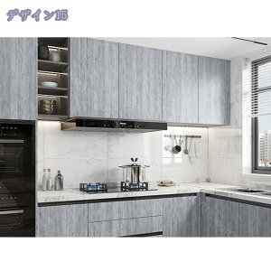 300~OFFN[| ǎ ؖ CNV[g ؖڕ̓\Ă͂ǎV[ ؖڒ Ǘp Ebh ̂t Ǘp CNV[g EH[XebJ[ ANZgNX JbeBOV[g