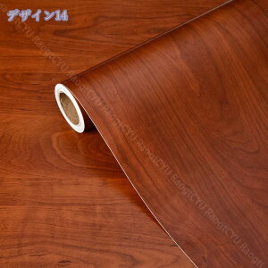 777~OFFN[| ǎ ؖ CNV[g ؖڕ̓\Ă͂ǎV[ ؖڒ Ǘp Ebh ̂t Ǘp CNV[g EH[XebJ[ ANZgNX JbeBOV[g