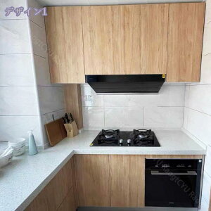 ǎ ؖ CNV[g ؖڕ̓\Ă͂ǎV[ ؖڒ Ǘp Ebh ̂t Ǘp CNV[g EH[XebJ[ ANZgNX JbeBOV[g DIY tH[ 