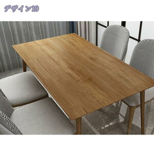 ǎ ؖ CNV[g ؖڕ̓\Ă͂ǎV[ ؖڒ Ǘp Ebh ̂t Ǘp CNV[g EH[XebJ[ ANZgNX JbeBOV[g DIY tH[ 