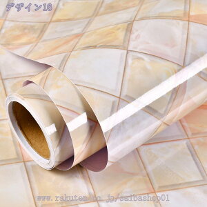 777~OFFN[| 嗝 CN V[g Ζڕ̓\Ă͂ǎV[ Ζڒ 嗝Β ̂t Ǘp CNV[g EH[XebJ[ ANZgNX JbeBOV[g DIY 