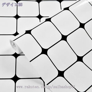 777~OFFN[| 嗝 CN V[g Ζڕ̓\Ă͂ǎV[ Ζڒ 嗝Β ̂t Ǘp CNV[g EH[XebJ[ ANZgNX JbeBOV[g DIY 