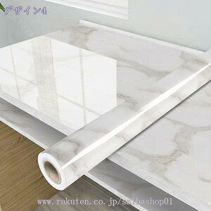 300~OFFN[| ȒP 嗝΃V[g 嗝΃V[ CNV[g ǎV[ ϔMV[g EH[XebJ[ ͗lւ tH[ DIY CeA Lb`V[g  k e[u 