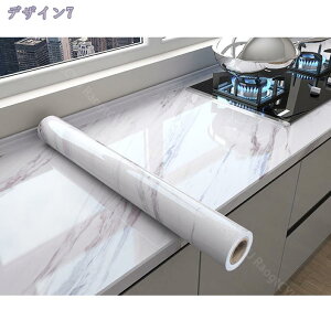 777~OFFN[| 嗝 CNV[g V[ 嗝΃V[g 嗝΃V[ 嗝 ǎ  ǎV[ 嗝Ε O[zCg h h Lb` EH[XebJ[ DIY  ϔM }