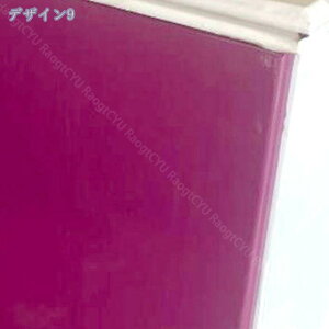 ǎ  zCg̓\Ă͂ǎV[ ̂t Ǘp CNV[g k  킢 ANZgNX JbeBOV[g DIY tH[ hV[ ₠ 