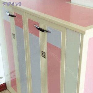 300~OFFN[| ǎ  zCg̓\Ă͂ǎV[ ̂t Ǘp CNV[g k  킢 ANZgNX JbeBOV[g DIY tH[ hV[ 