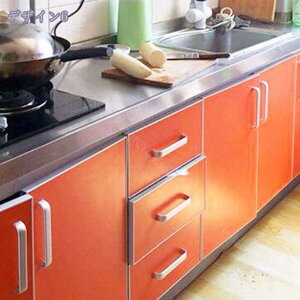 ǎ  zCg̓\Ă͂ǎV[ ̂t Ǘp CNV[g k  킢 ANZgNX JbeBOV[g DIY tH[ hV[ ₠ 