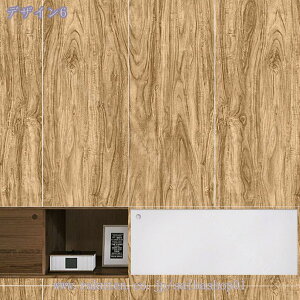 ǎ V[  CNV[g ͂ ǎV[g  ؖ Ebh k O[W n e[u   i` ǎ h JE^[ ȒP \ ǎV[