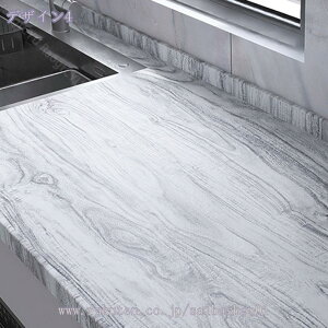 300~OFFN[| ǎ V[  CNV[g ͂ ǎV[g  ؖ Ebh k O[W n e[u   i` ǎ h JE^[ ȒP \