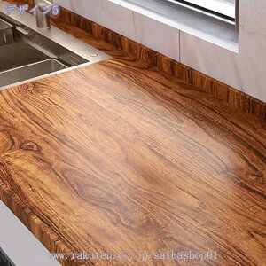 ǎ V[  CNV[g ͂ ǎV[g  ؖ Ebh k O[W n e[u   i` ǎ h JE^[ ȒP \ ǎV[