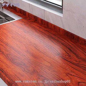 ǎ V[  CNV[g ͂ ǎV[g  ؖ Ebh k O[W n e[u   i` ǎ h JE^[ ȒP \ ǎV[