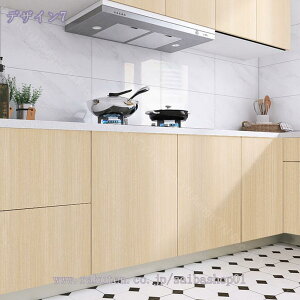 300~OFFN[| ǎ V[  CNV[g ͂ ǎV[g  ؖ Ebh k O[W n e[u   i` ǎ h JE^[ ȒP \