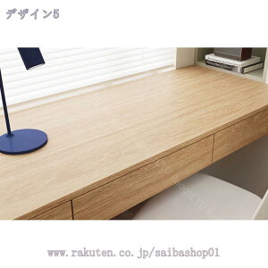 ǎV[  ǎ ͂ 킢  \Ă͂ǎ  CNV[g JbeBOV[g DIY EH[XebJ[ tH[V[g EH[V[g V[ Ȃ RaogtC