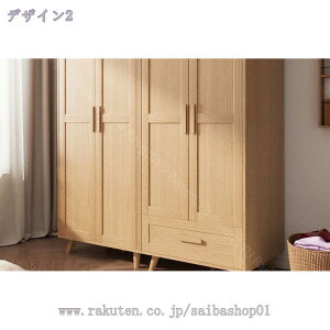 500~OFFN[| ǎV[  ǎ ͂ 킢  \Ă͂ǎ  CNV[g JbeBOV[g DIY EH[XebJ[ tH[V[g EH[V[g V[