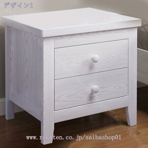 ǎV[  ǎ ͂ 킢  \Ă͂ǎ  CNV[g JbeBOV[g DIY EH[XebJ[ tH[V[g EH[V[g V[ Ȃ RaogtC