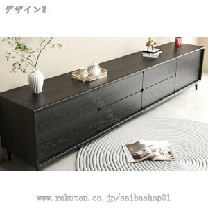 760~OFFN[| ǎV[  ǎ ͂ 킢  \Ă͂ǎ  CNV[g JbeBOV[g DIY EH[XebJ[ tH[V[g EH[V[g V[