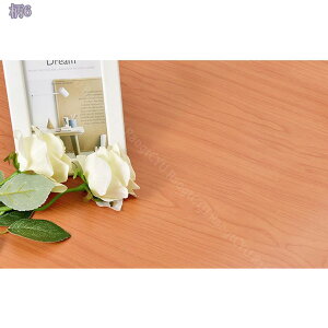 777~OFFN[| ǎ ؖ  ͂ ǎV[ hh  Ȃ ؖڒ JbeBOV[g i` hJr ȒP diy ڒܕsv EH[XebJ[ Lb` e[u 