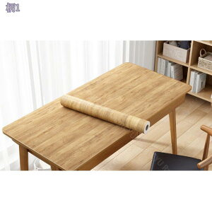 300~OFFN[| ǎ ؖ CNV[g ؖڕ̓\Ă͂ǎV[ ؖڒ Ǘp Ebh A ̂t h hJr Ǘp CNV[g EH[XebJ[ i` diy 