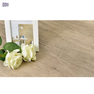 ǎ ؖ CNV[g ؖڕ̓\Ă͂ǎV[ ؖڒ Ǘp Ebh A ̂t h hJr Ǘp CNV[g EH[XebJ[ i` diy ȒP\ ǎV