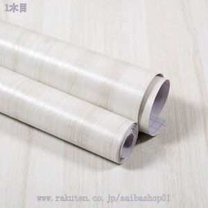 1000~OFFN[| CNV[g ϔM h ώ Ƌ Lb` SV[g n mg[ tH[V[g \邾 diy  e[u SܕtσtB ǎV[ V[g 