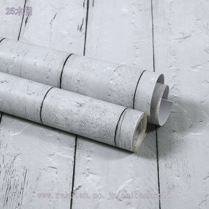 ؖڒ JbeBOV[g ǎV[ CNV[g hAhAhAϔM DIY  20CMx3M ؖڕ ȐڒInLb`LrlbghAXebJ[ ӂ܎ ؖڒV[g ؖ