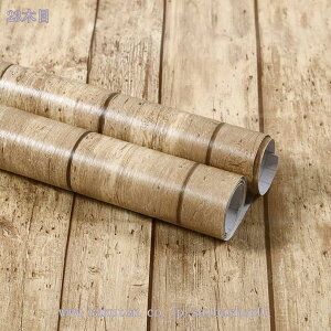 500~OFFN[| ؖڒ JbeBOV[g ǎV[ CNV[g hAhAhAϔM DIY  20CMx3M ؖڕ ȐڒInLb`LrlbghAXebJ[ ӂ܎ 