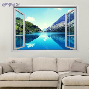 500~OFFN[| ǎ ̂t  C̕ǎ ͂ X  i diy C rO gC  tH[ Bep EH[y[p[ EH[XebJ[ i  UXebJ