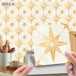 777~OFFN[| ^CV[ h 10 ϔM Lb` ʏ  UCN^C ǎV[  DIY 3d CNV[g k gC͋C] K ͗lւ h  ǎ 